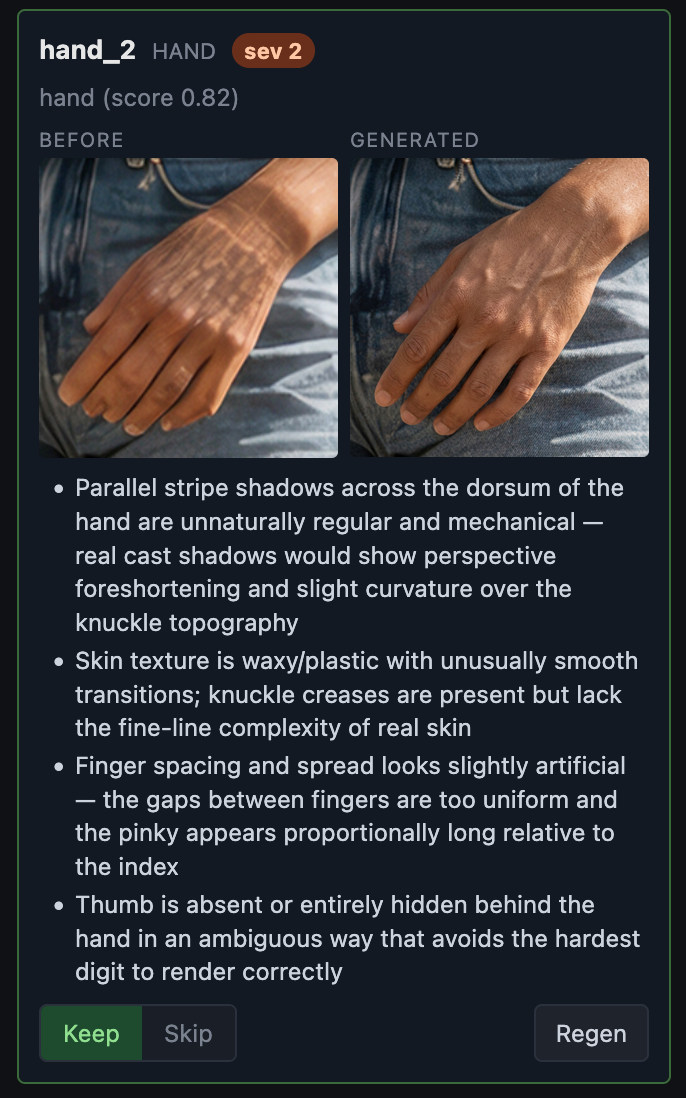 hand_2 Prüfung